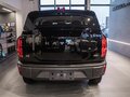 2026 Haval H3 I Рестайлинг, чёрный, 3549000 рублей - вид 6