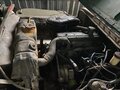 1941 Willys MB, зелёный, 700000 рублей - вид 6