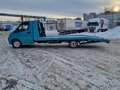 2013 ГАЗ ГАЗель Next, зелёный, 3999999 рублей - вид 11