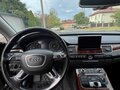 2012 Audi A8 III (D4), чёрный, 2550000 рублей - вид 9