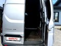 2024 Ford Transit Custom, серебристый, 3690000 рублей - вид 4
