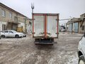 2013 ГАЗ ГАЗель (3302), белый, 1200000 рублей - вид 3