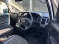 2019 Mitsubishi Delica D:5 I, белый, 3250000 рублей - вид 7