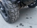 2014 Lada (ВАЗ) 2121 (4x4) I Рестайлинг, красный, 699000 рублей - вид 7