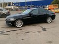 2019 BMW 5 серии 530d xDrive VII (G30/G31/G38), чёрный, 4500000 рублей - вид 7