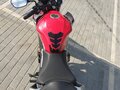 2019 Honda CB 500F, красный, 650000 рублей - вид 5