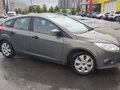 2013 Ford Focus III, коричневый, 700000 рублей - вид 1