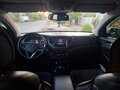 2017 Hyundai Tucson III, коричневый, 1929000 рублей - вид 4