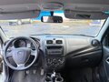 2023 Lada (ВАЗ) Granta I Рестайлинг, белый - вид 8