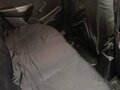 2017 Kia Rio III Рестайлинг, чёрный, 700000 рублей - вид 11