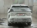 2023 Geely Boyue Cool, белый, 2600000 рублей - вид 4
