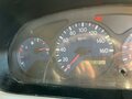 2001 Toyota Dyna, белый, 1650000 рублей - вид 11