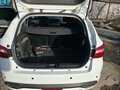 2023 Lada (ВАЗ) Vesta SW I Рестайлинг (NG), белый, 1740000 рублей - вид 6