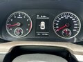 2021 Kia K5 III, белый, 2750000 рублей - вид 7