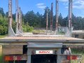 2017 МАЗ Полуприцеп сортиментовоз, серый, 820000 рублей - вид 2