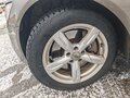 2012 Audi A6 IV (C7), коричневый, 1800000 рублей - вид 7