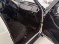 2005 Chevrolet Niva I, серебристый, 300000 рублей - вид 9