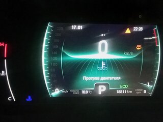 2022 Chery Tiggo 7 Pro I, белый, 2700000 рублей, вид 2