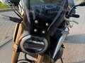 2021 Honda CB 650R, чёрный, 1395000 рублей - вид 6
