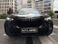 2025 BMW X5 30d IV (G05/G18) Рестайлинг, чёрный, 17000000 рублей - вид 3