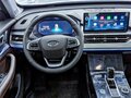 2024 Xcite X-Cross 8, серебристый - вид 7