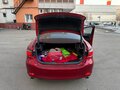2019 Mazda 6 III (GJ) Рестайлинг 2, красный, 2515000 рублей - вид 10