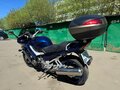 2004 Yamaha FJR1300, синий, 515000 рублей - вид 8