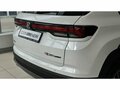 2025 Changan CS35 Plus I Рестайлинг, белый, 2814341 рублей - вид 9