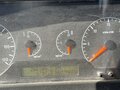 2012 КамАЗ 65116, жёлтый, 2000000 рублей - вид 7