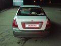 2015 Daewoo Gentra II, белый, 280000 рублей - вид 1