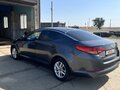 2012 Kia Optima III, серый, 1200000 рублей - вид 4