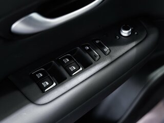 2026 Evolute i-Space I Рестайлинг, белый, 3799000 рублей, вид 4