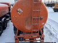 2000 Enerco NC32, оранжевый, 1200000 рублей - вид 2