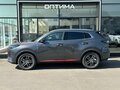 2025 Changan UNI-S I, серый, 3209900 рублей - вид 5