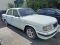 2003 ГАЗ 3110 «Волга», белый, 150000 рублей - вид 3