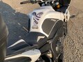 2011 Yamaha FZ8, белый, 550000 рублей - вид 8