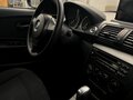 2010 BMW 1 серии 116i I (E81/E82/E87/E88) Рестайлинг, чёрный, 850000 рублей - вид 1
