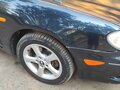 2000 Nissan Maxima V (A33), синий, 180000 рублей - вид 6