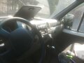 2019 ГАЗ ГАЗель (3302), белый, 1500000 рублей - вид 8