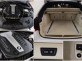 2019 BMW 5 серии M550d xDrive VII (G30/G31/G38), белый, 4600000 рублей - вид 8