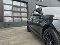 2015 Audi A6 IV (C7) Рестайлинг, чёрный, 2650000 рублей - вид 6