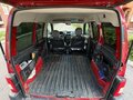 2006 Citroen Berlingo I Рестайлинг, пурпурный, 300000 рублей - вид 7