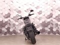 2022 Harley-Davidson Nightster, серый, 899000 рублей - вид 5