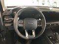2026 Haval H3 I Рестайлинг, чёрный - вид 4