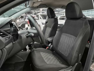 2019 Lada (ВАЗ) Vesta I, коричневый, 719000 рублей, вид 5