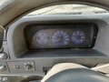 2001 Peugeot Boxer, жёлтый, 510000 рублей - вид 5