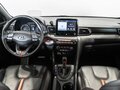 2019 Hyundai Veloster II, красный - вид 5