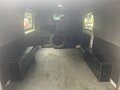 2005 Ford Transit, белый, 870000 рублей - вид 5