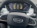 2023 Geely Coolray I, белый, 2000000 рублей - вид 6