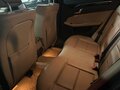2012 Mercedes-Benz E-Класс 200 7G-Tronic IV (W212, S212, C207), чёрный, 1500000 рублей - вид 7
